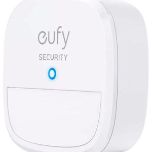 Eufy Motion Sensor  B2C - UN Iteration 1 White 0.04x0.04x0.04cm