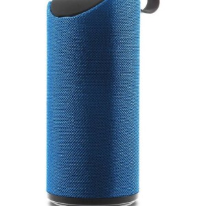TG113 Outdoor Portable Wireless Bluetooth Speaker Blue