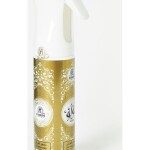 Calla Lulu Air Freshener Multicolour 320ml