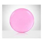 Whitening Soap Pink 100grams
