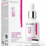 Whitening Fade Spots Serum Clear 50ml