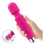 Body Massager For Pain Relief