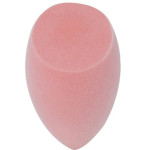 By Sam & Nic Miracle Powder Sponge Multicolour