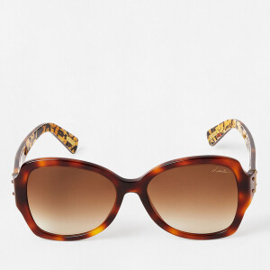 Women's Fashionable Butterfly Sunglasses