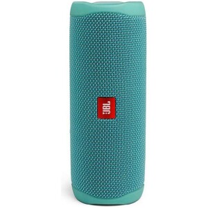 Bluetooth Speaker Flip5 Green