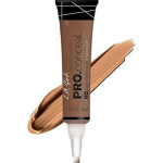 Pro Conceal HD Concealer  GC986 Chestnut