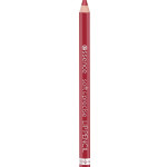 Soft & Precise Lip Pencil 205 My Love