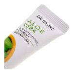 Aloe Vera Eye Cream Remove Dark Circles Puffiness Refreshing Care Serum White 20grams