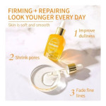 Collagen Multi-Lift Ultra Anti-Aging Supreme Face Serum Clear 30ml