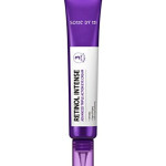 Retinol Intense Advanced Triple Action Eye Cream 30ml