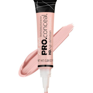 Hd Pro.Conceal GC965 Cool Pink Corrector