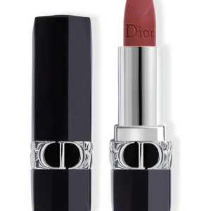 Rouge Dior Refillable Lipstick 964 Ambitious