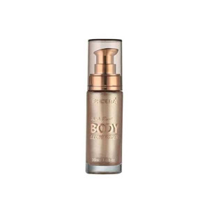 PHOERA Body Luminizer 30ml