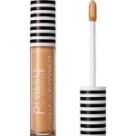 Pretty by Flormar Cover Up Liquid Concealer 04 Soft Beige