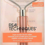 Real Techniques Cryo Sculpt Facial Roller