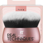 Real Techniques Face & Body Blender Brush