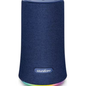 Soundcore Bluetooth Speakers Flare A3161H31 Blue