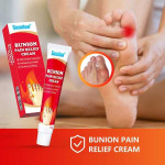 Sumifun Bunion Pain Relief Cream 20G