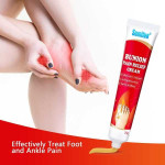 Sumifun Bunion Pain Relief Cream 20G