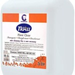 Thrill Floor Clear/Floor Cleaner Lavender