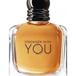 EA stronger with you 100 ml