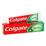 Colgate HerbalTooth Paste