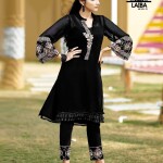 Designer Tunic with classy Embroidery