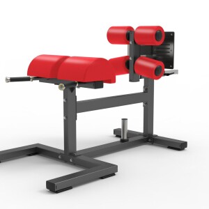 Adjustable Rome Bench - ECO Bench | MF-GYM-17685-SH3