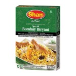 Shan Bombay Biryani Masala - 50 gm