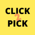 Click2Pick