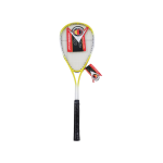 Badminton Racket | V-5-521