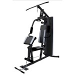 Multigym Home Use Home Gym Machine | MF-0734