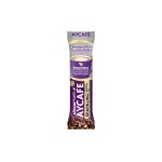 Aycafe Cappuccino Instant Coffee Pouch, 25 Sachet
