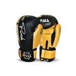 Power Punch Boxing Gloves