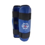 Shin Guard for Taekwondo