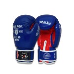 Boxing Gloves for Hand Protection Muay thai fitness Boxcercise parring kickboxing light weight punching bag and training ideal for women &men gents & ladies