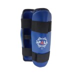 Shin Guard for Taekwondo