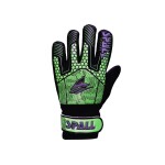 Goal Keeper Gloves