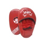 Spall Focus Pad Training Thai Boxing Kick Boxing Karate MMA Taekwondo