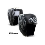 Boxing Head Guard Gear Helmet