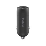 USB-C Car Charger 18W