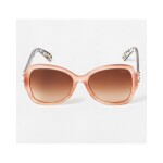 Women's Fashion Butterfly Sunglasses