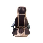 Neck Electric  Back Massager Seat Massage Cushion For Chair | MF-0406