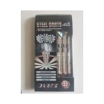 Steel Darts Tip | MF-3500