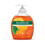 Palmolive Hygiene+ Liquid Handwash - 300 ml