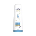 Dove Conditioner Daily Care, 350 ml