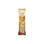 Aycafe Latte Instant Coffee Pouch, 25 Sachet