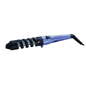Remington Hair Styling Curling Tong - CI63E1, One Size