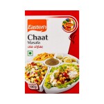 Eastern Chat Masala - 100 gm