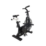 Heavy Deauty Air Bike For Commercial Gym - Personal Use | MF-GYM-1637-KS